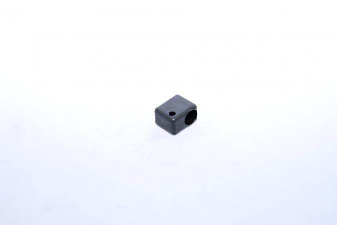 1,84310A neu0